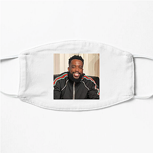 Sports Personality Cash Nasty Face Masks