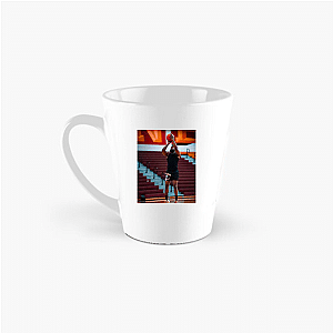 Content Creator Cash Nasty Mugs