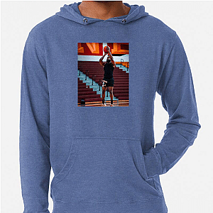 Content Creator Cash Nasty Hoodies