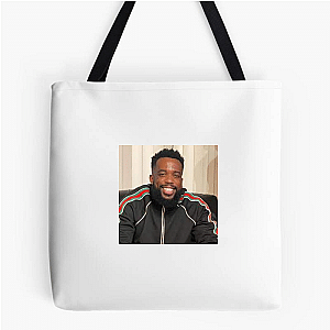 Sports Personality Cash Nasty Bags