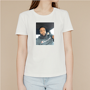 Gaming Creator Cash Nasty T-Shirts