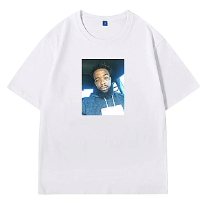Streetball Player Cash Nasty T-Shirts
