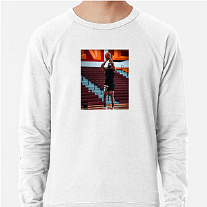 Content Creator Cash Nasty Sweatshirts