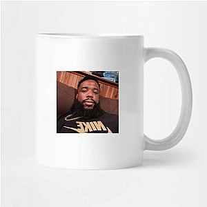 Online Entertainer Cash Nasty Mugs