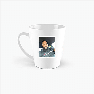 Gaming Creator Cash Nasty Mugs