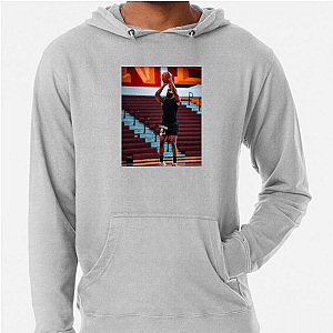 Content Creator Cash Nasty Hoodies