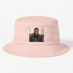 Sports Personality Cash Nasty Hats & Caps