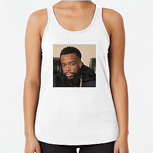 YouTube Star Cash Nasty Tank Tops