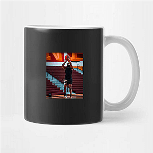 Content Creator Cash Nasty Mugs