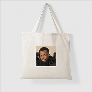 YouTube Star Cash Nasty Bags