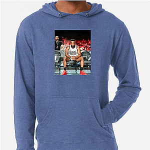 Basketball Entertainer Cash Nasty Hoodies