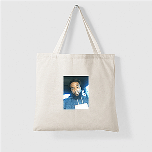 Streetball Player Cash Nasty Bags