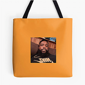 Online Entertainer Cash Nasty Bags