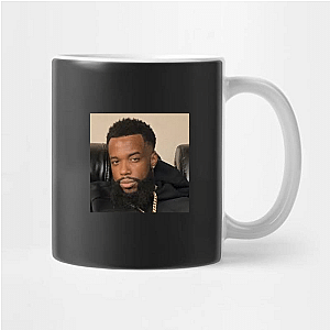 YouTube Star Cash Nasty Mugs