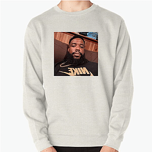 Online Entertainer Cash Nasty Sweatshirts