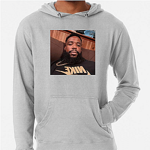 Online Entertainer Cash Nasty Hoodies