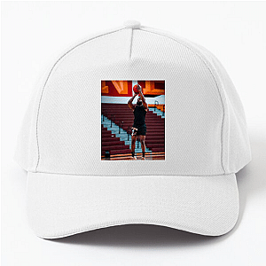 Content Creator Cash Nasty Hats & Caps