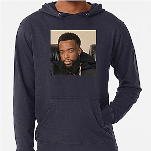 YouTube Star Cash Nasty Hoodies