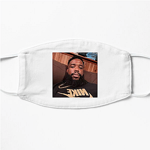 Online Entertainer Cash Nasty Face Masks