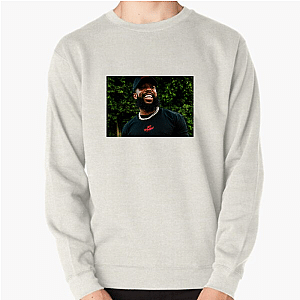 Sports Influencer Cash Nasty Sweatshirts