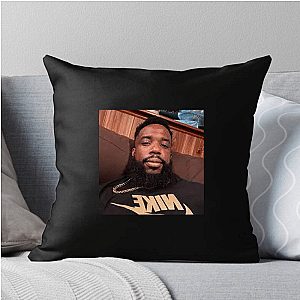 Online Entertainer Cash Nasty Pillows Cover