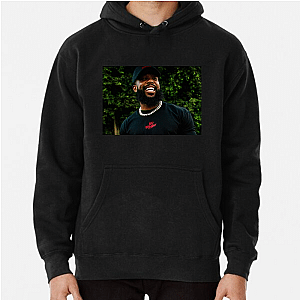 Sports Influencer Cash Nasty Hoodies