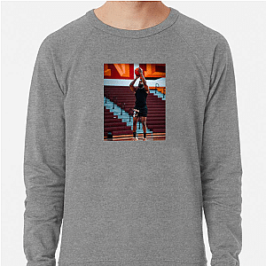 Content Creator Cash Nasty Sweatshirts