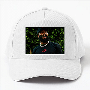 Sports Influencer Cash Nasty Hats & Caps