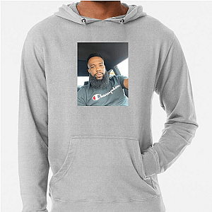 Gaming Creator Cash Nasty Hoodies