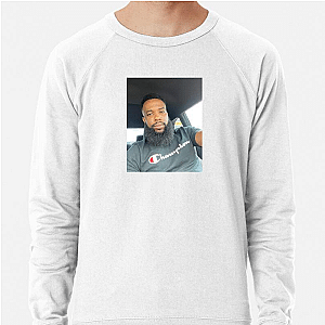 Gaming Creator Cash Nasty Sweatshirts