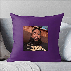 Online Entertainer Cash Nasty Pillows Cover