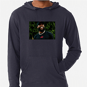 Sports Influencer Cash Nasty Hoodies