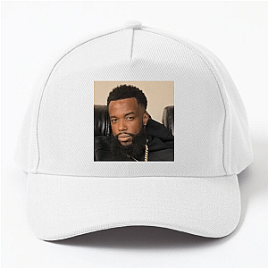 YouTube Star Cash Nasty Hats & Caps