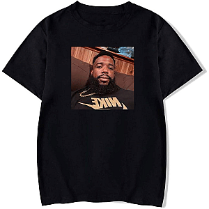 Online Entertainer Cash Nasty T-Shirts