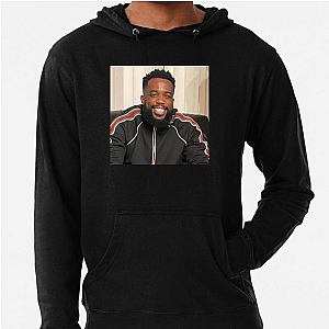 Sports Personality Cash Nasty Hoodies
