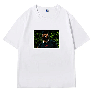 Sports Influencer Cash Nasty T-Shirts