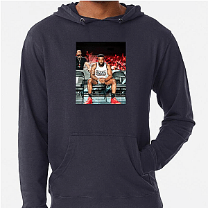 Basketball Entertainer Cash Nasty Hoodies