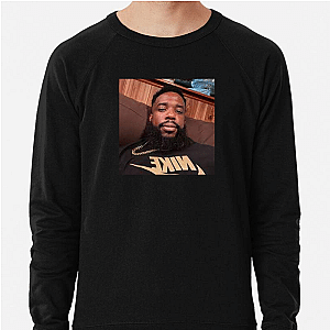 Online Entertainer Cash Nasty Sweatshirts
