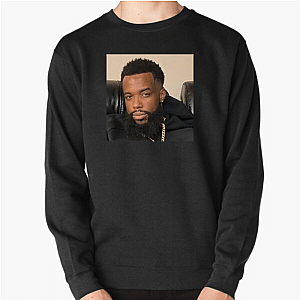 YouTube Star Cash Nasty Sweatshirts
