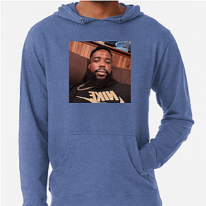 Online Entertainer Cash Nasty Hoodies