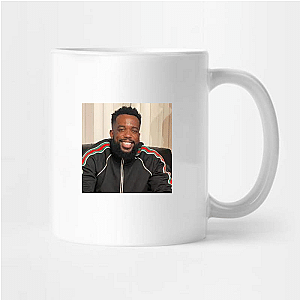 Sports Personality Cash Nasty Mugs