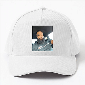 Gaming Creator Cash Nasty Hats & Caps