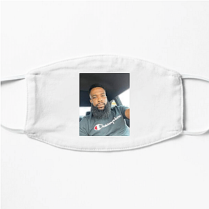 Gaming Creator Cash Nasty Face Masks