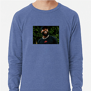 Sports Influencer Cash Nasty Sweatshirts