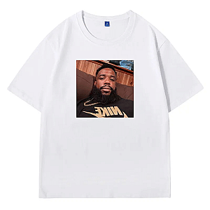 Online Entertainer Cash Nasty T-Shirts