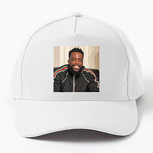 Sports Personality Cash Nasty Hats & Caps