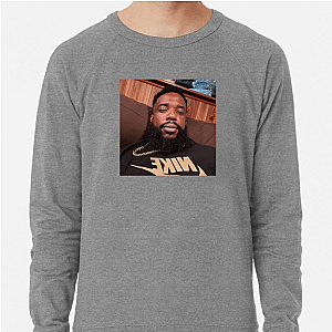 Online Entertainer Cash Nasty Sweatshirts