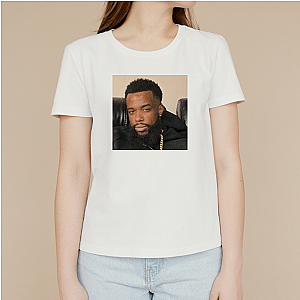 YouTube Star Cash Nasty T-Shirts
