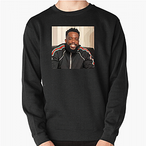 Sports Personality Cash Nasty Sweatshirts