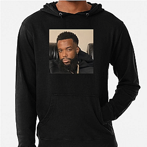 YouTube Star Cash Nasty Hoodies